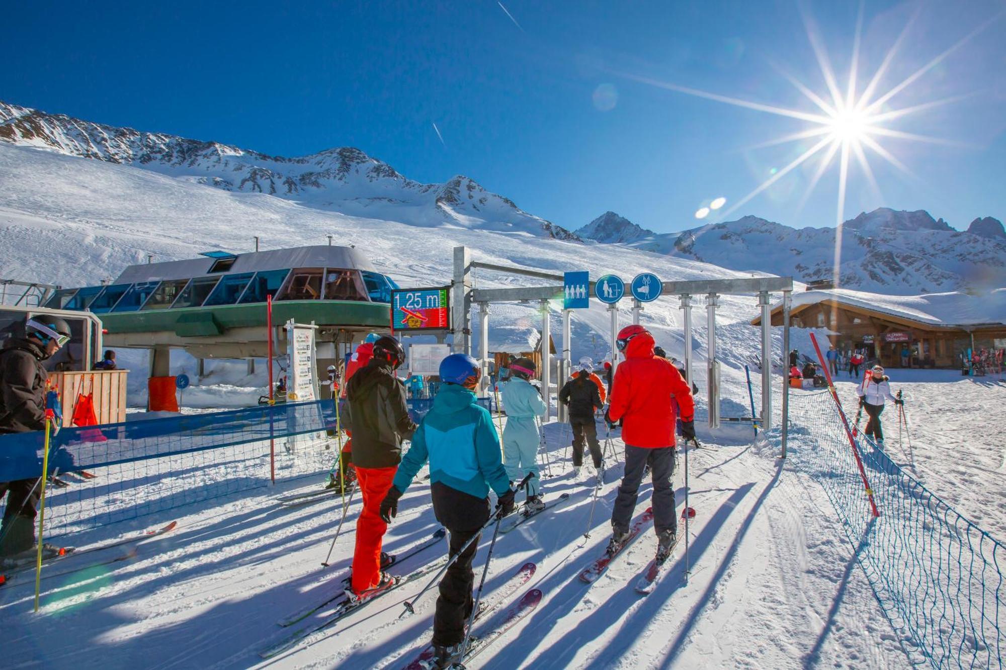 Le Beaulieu - Happy Rentals Chamonix ภายนอก รูปภาพ